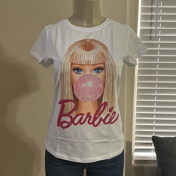 Shirt 👚 - Picture 4 of 5